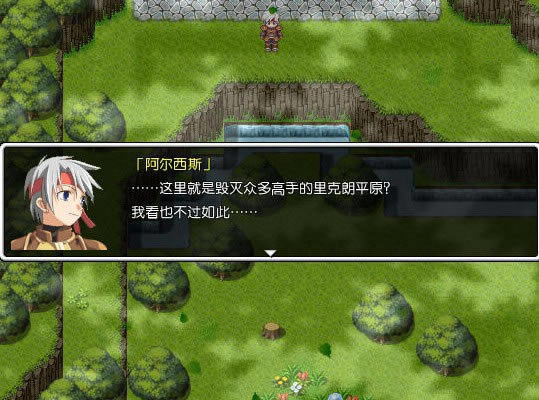 ����ǰ�� v0213 ���հ�