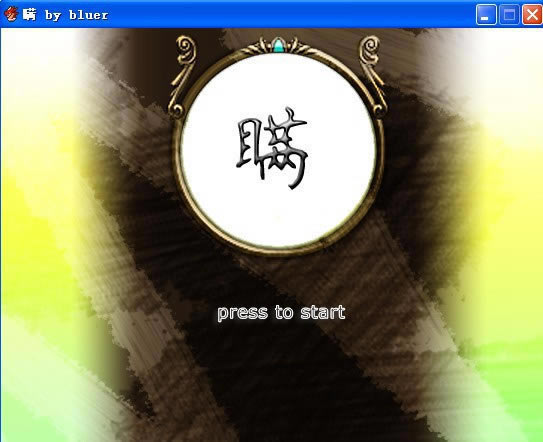 AVG��Ϸ��|����Ϸ