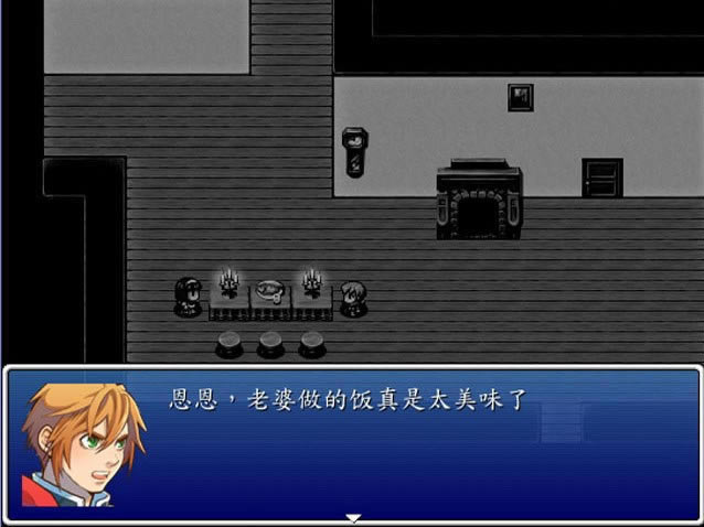 ��լ����|��լ1.3����Ϸ