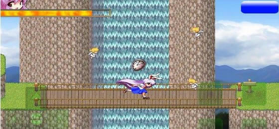 ���������������5