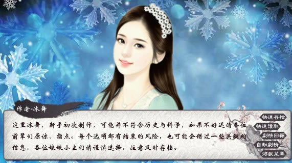 ���������Թ