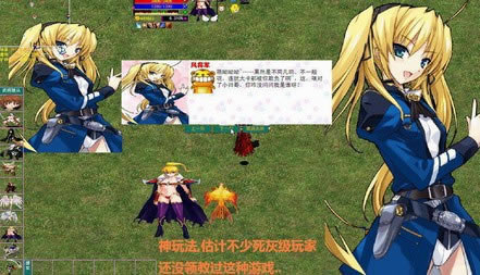 ��˵2014-����������������