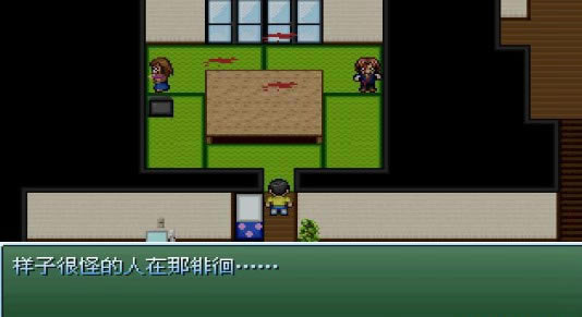 Ұ�ȴ��۵�����Σ��-LF��