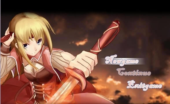 ˺���������4.00��Ϸ