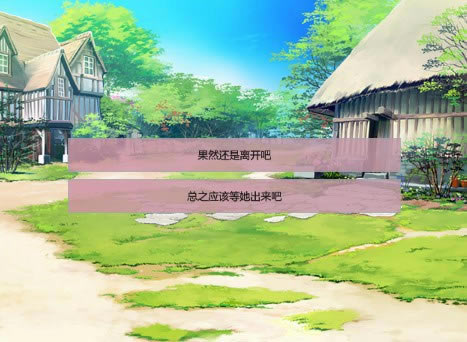 ͯ��������Ϸ