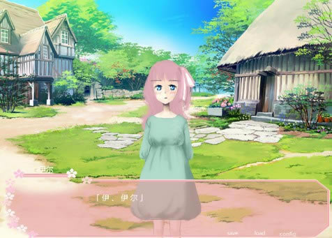 ͯ������