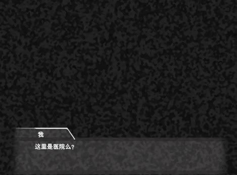 ä �����еļ�����Ϸ