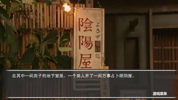 ����ռ��������