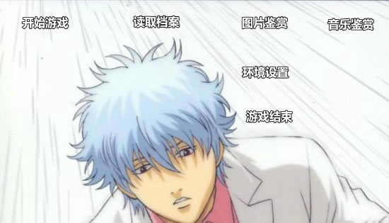 ����������ð��