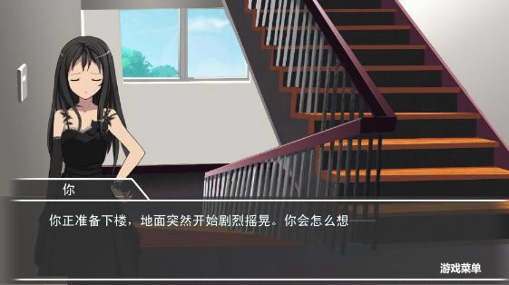 ����������ð��