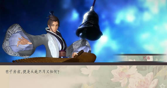 ��ʱ����֮������