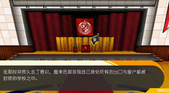 �������ƣ�if��������Ϸ