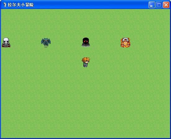 ������Сð��