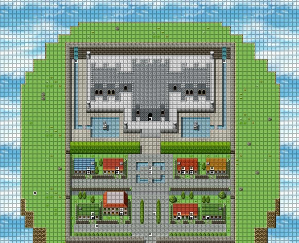 ����С�����İ��������|����С����Ϸ