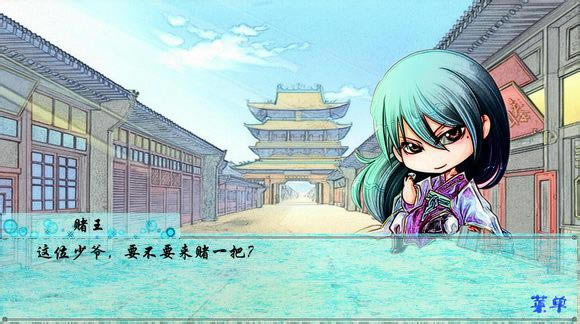 �����¶һ������İ��������|�����¶һ�����Ϸ