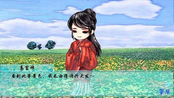 �����¶һ���