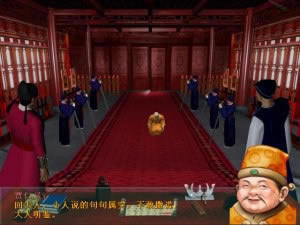 ������֮������������|������֮����������Ϸ