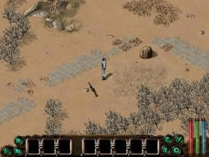 ������Ե2����������|������Ե2��Ϸ