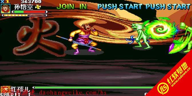 �����Ͷ�super103�þ���