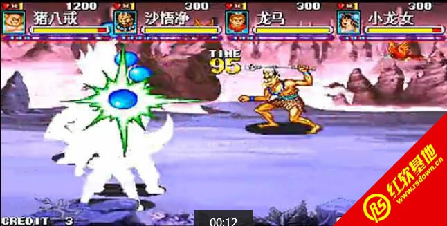 �����Ͷ�2015hack֮��֮������ �����Ͷ�2015hack֮��֮����Ϸ��վ