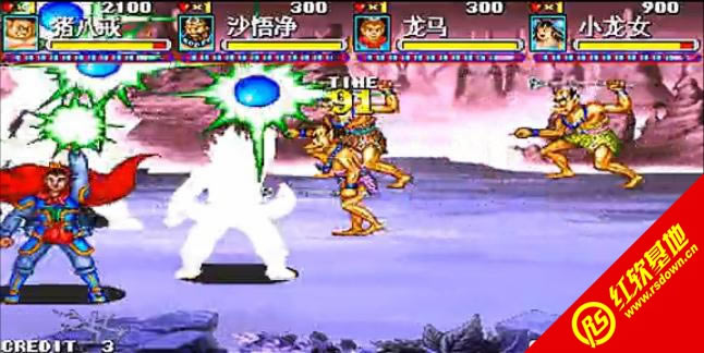 �����Ͷ�2015hack֮��֮������ �����Ͷ�2015hack֮��֮����Ϸ��վ