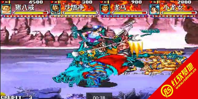 �����Ͷ�2015hack֮��֮������ �����Ͷ�2015hack֮��֮����Ϸ��վ