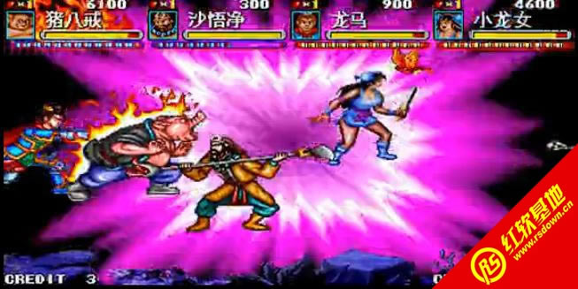 �����Ͷ�2015hack֮��֮������ �����Ͷ�2015hack֮��֮����Ϸ��վ