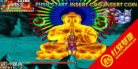 �����Ͷ�super�������ر������ �����Ͷ�super�������ر����Ϸ��վ