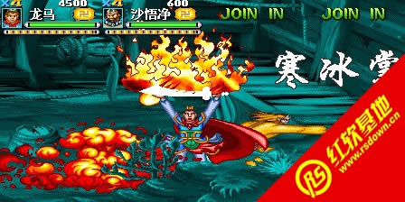 �����Ͷ�super�������ر������ �����Ͷ�super�������ر����Ϸ��վ