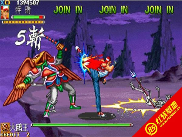 �����Ͷ����������|�����Ͷ��������Ϸ