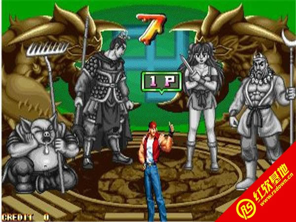 �����Ͷ���������� �����Ͷ��������Ϸ��վ