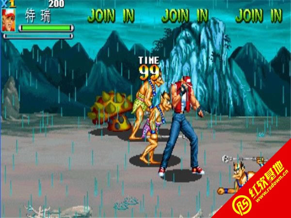 �����Ͷ���������� �����Ͷ��������Ϸ��վ