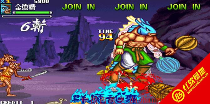 �����Ͷ�Ⱥħ�����������