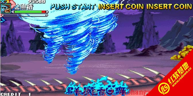 �����Ͷ�Ⱥħ���������������|�����Ͷ�Ⱥħ�������������Ϸ