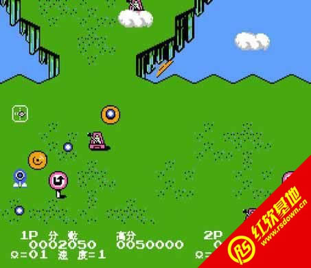 ����3���� ����3��Ϸ��վ