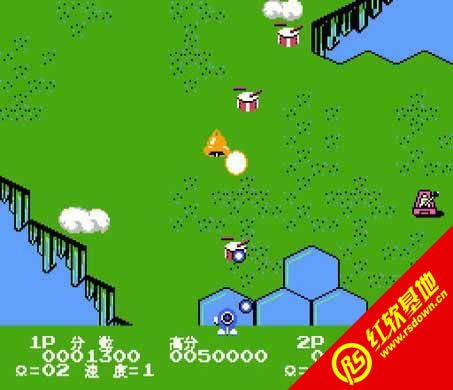 ����3���� ����3��Ϸ��վ