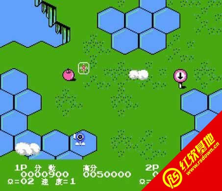 ����3���� ����3��Ϸ��վ