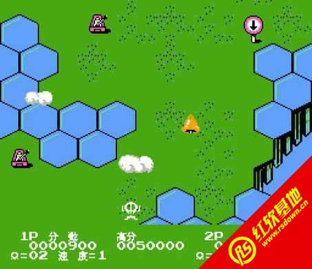 ����3����|����3��Ϸ