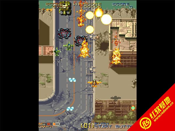 ����ս������������ ����ս����������Ϸ��վ