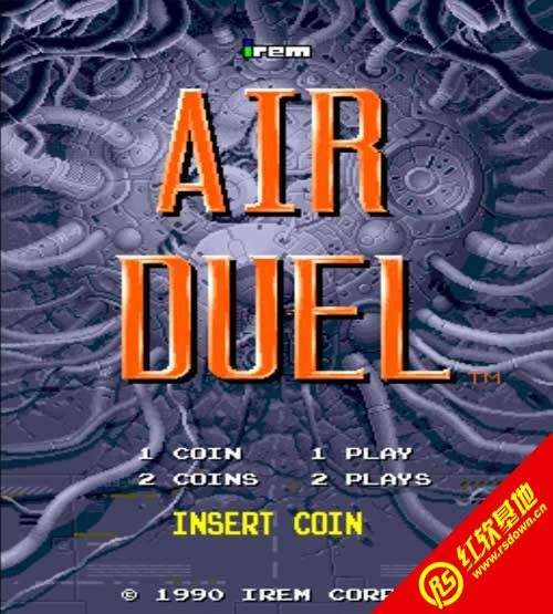 ���о�ս�ֻ������� ���о�ս�ֻ�����Ϸ��վ