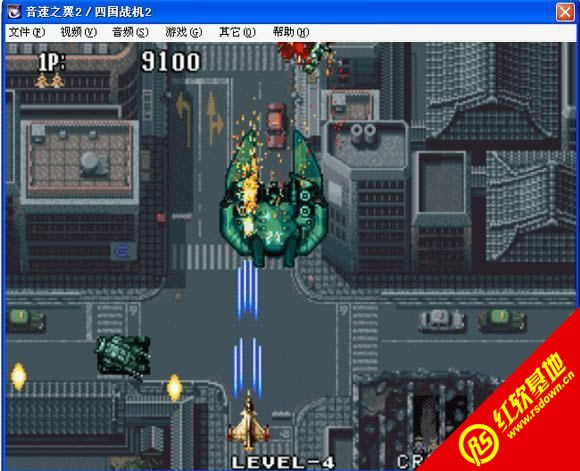 ����֮��2����|����֮��2��Ϸ