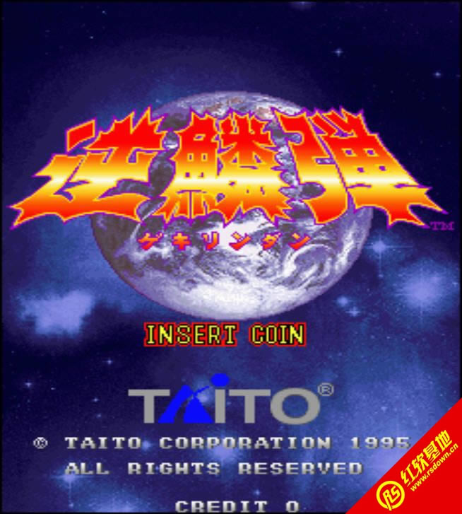 ���۵����� ���۵���Ϸ��վ