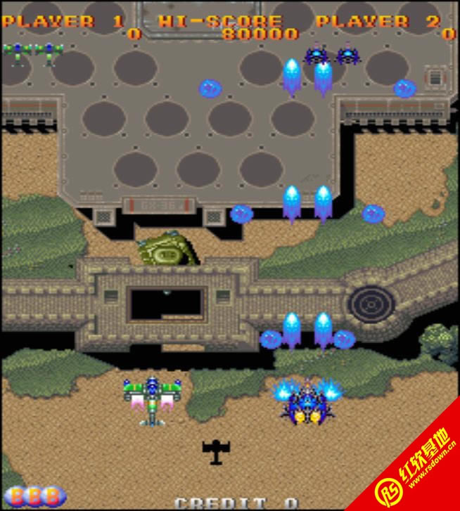 ���۵����� ���۵���Ϸ��վ