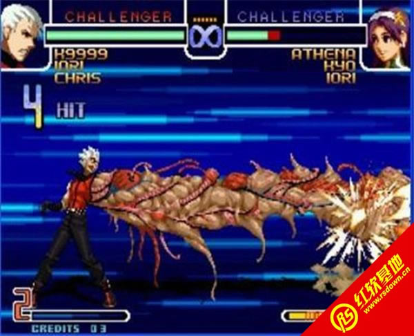 ȭ��2002���� ȭ��2002��Ϸ��վ