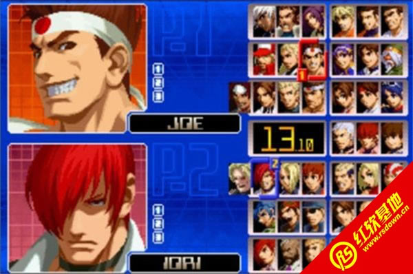 ȭ��2002���� ȭ��2002��Ϸ��վ