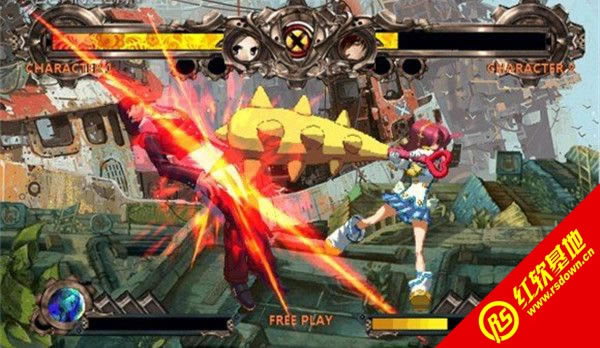 ȭ�ʣ�÷ɭ����֮������ ȭ�ʣ�÷ɭ����֮����Ϸ��վ