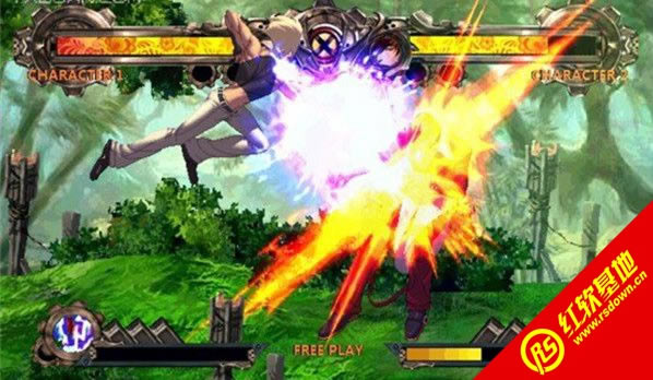 ȭ�ʣ�÷ɭ����֮������ ȭ�ʣ�÷ɭ����֮����Ϸ��վ