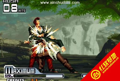 svc����ǧ���������������� svc����ǧ��������������Ϸ��վ