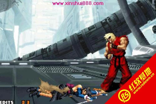 svc����ǧ���������������� svc����ǧ��������������Ϸ��վ