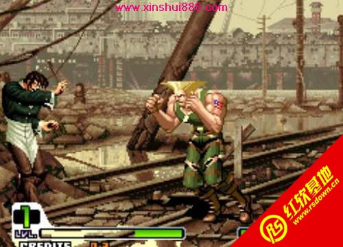 svc����ǧ���������������� svc����ǧ��������������Ϸ��վ